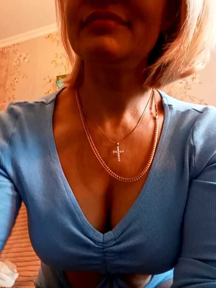JennyOMay
