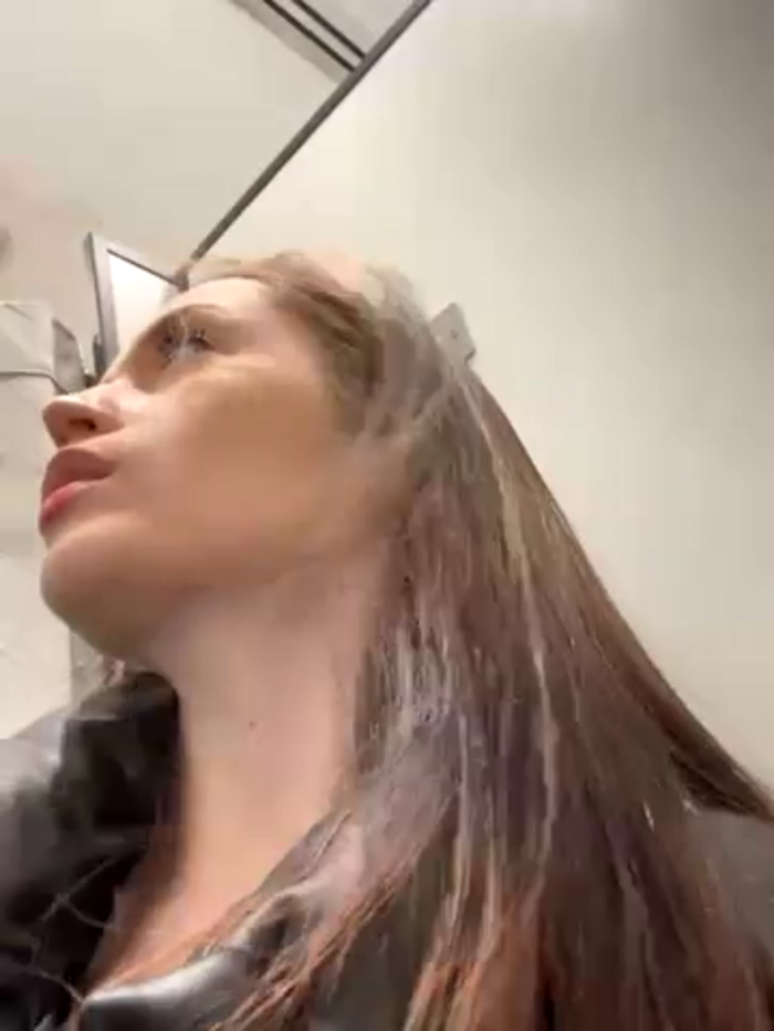 Jessi_meow