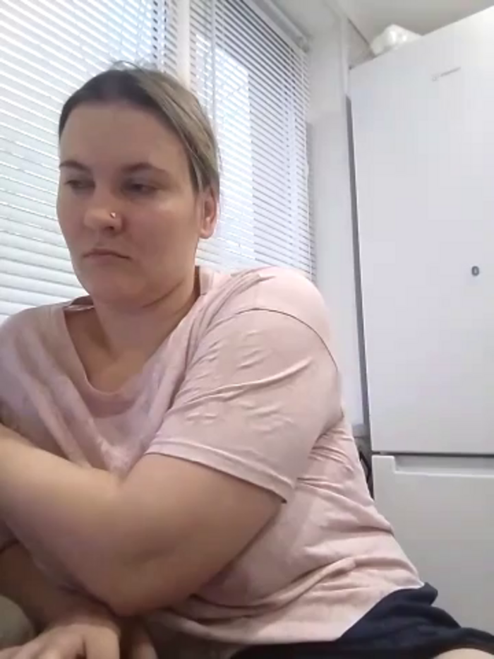 Jessie_Lust