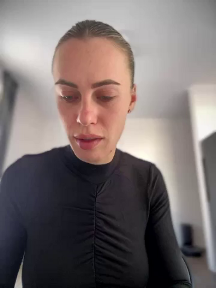 JessyRey