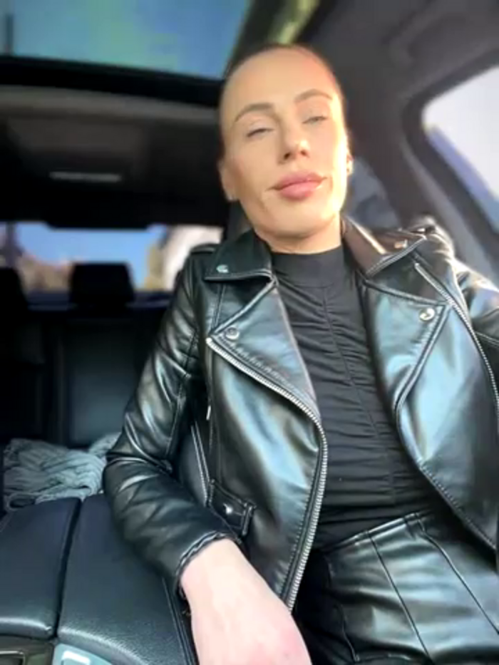 JessyRey