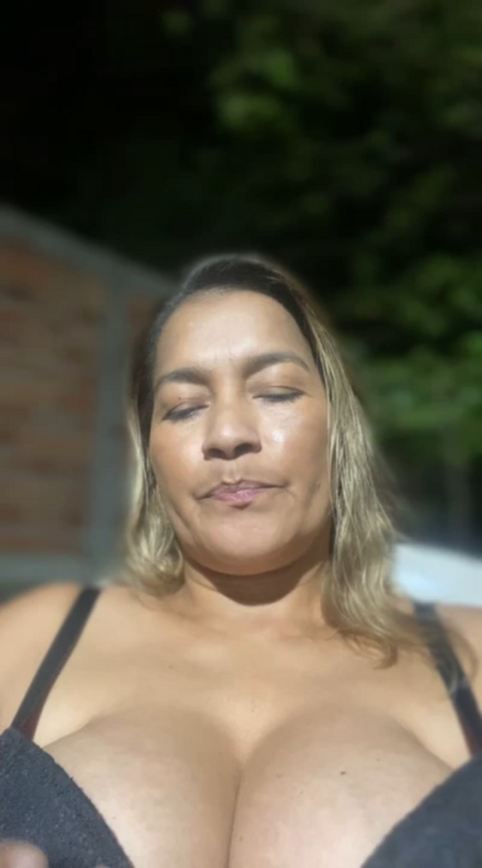 Jlo_69