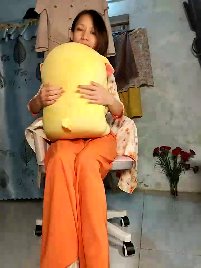 Kami_gaam
