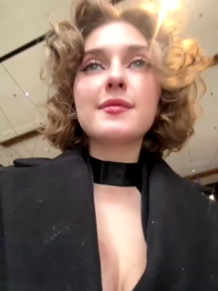 KarenScot