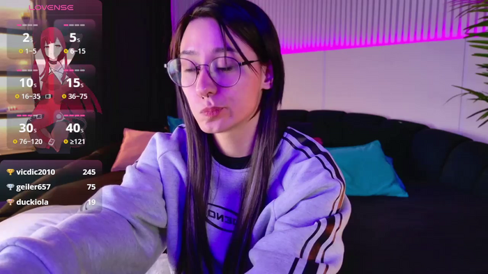 KarinaHayes