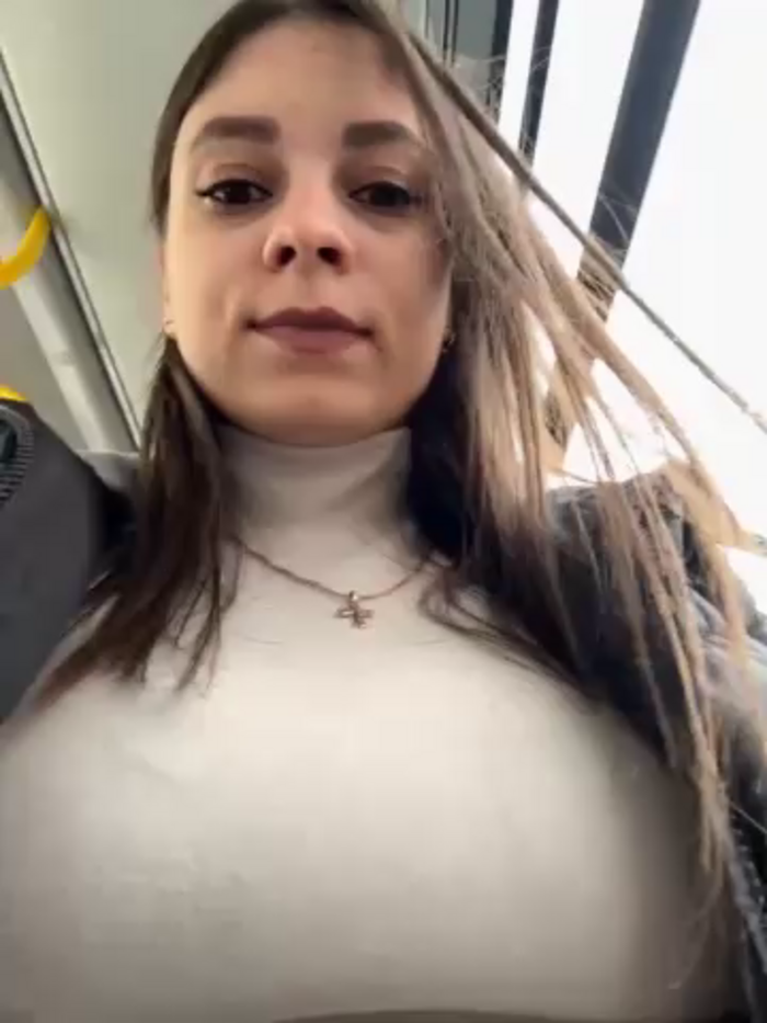 Katya_Katysha