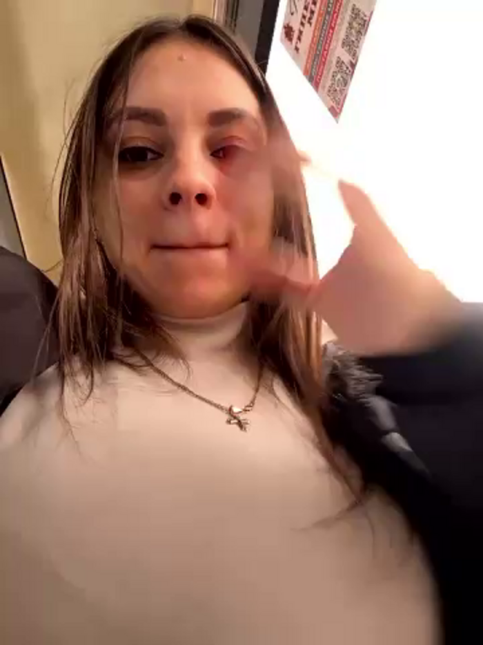 Katya_Katysha