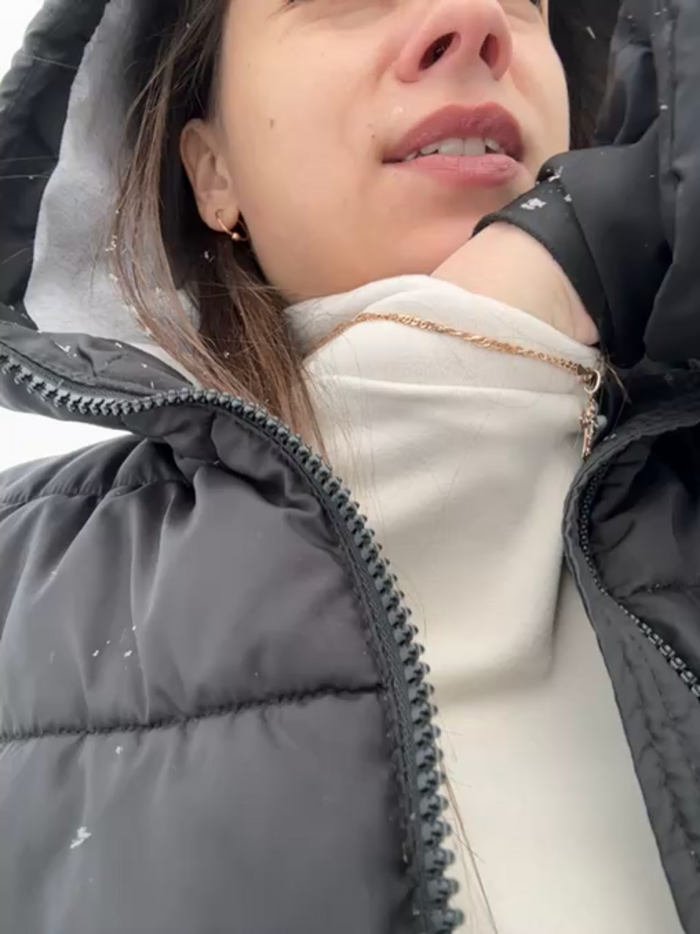 Katya_Katysha