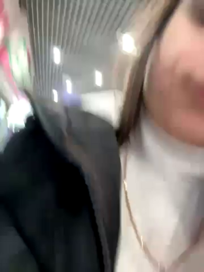 Katya_Katysha