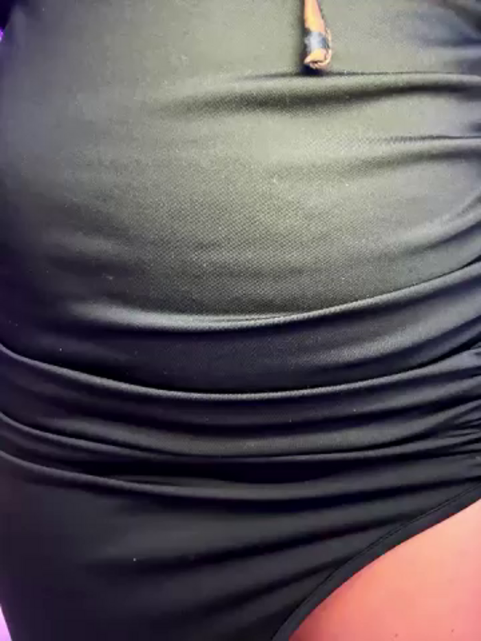 KirstieVegas