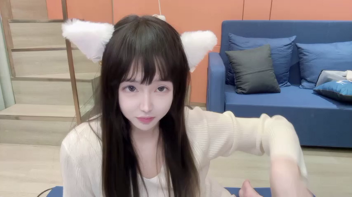 Koala_Cici