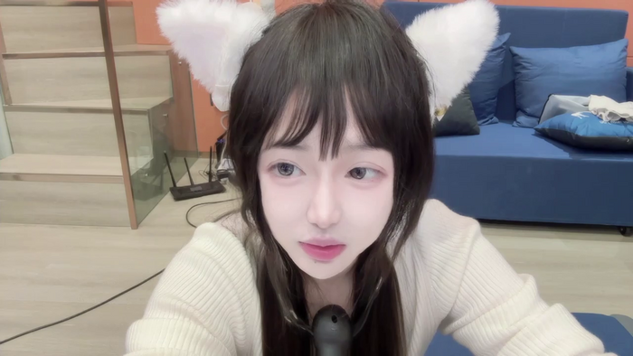Koala_Cici
