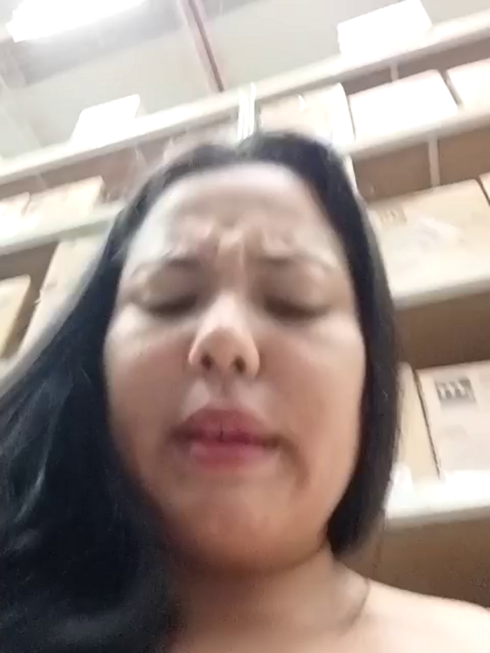 LaDiabla_31