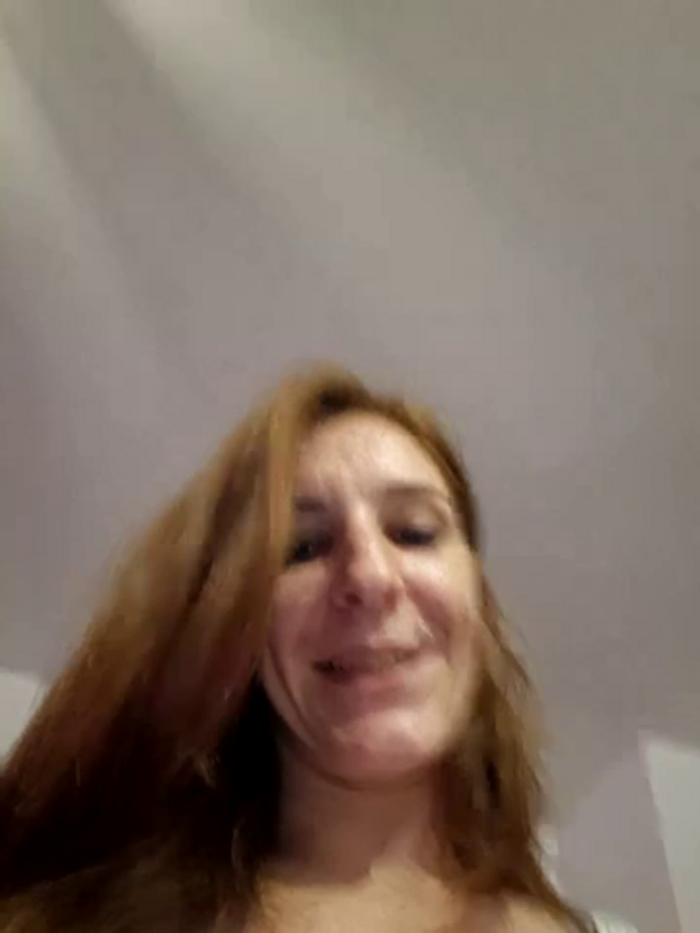 Ladykimberly_XOXO
