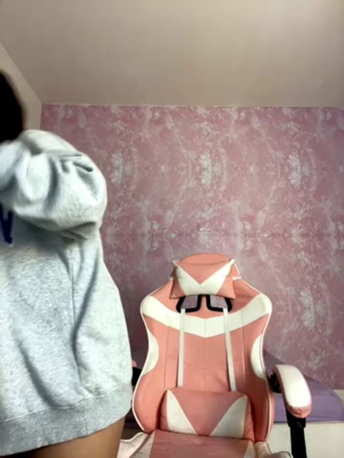 Lia_sex69
