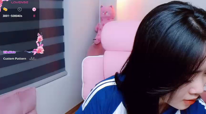 Little-miu