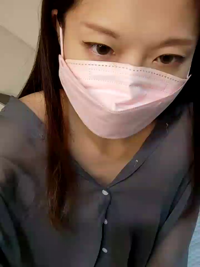 Lu_Nana