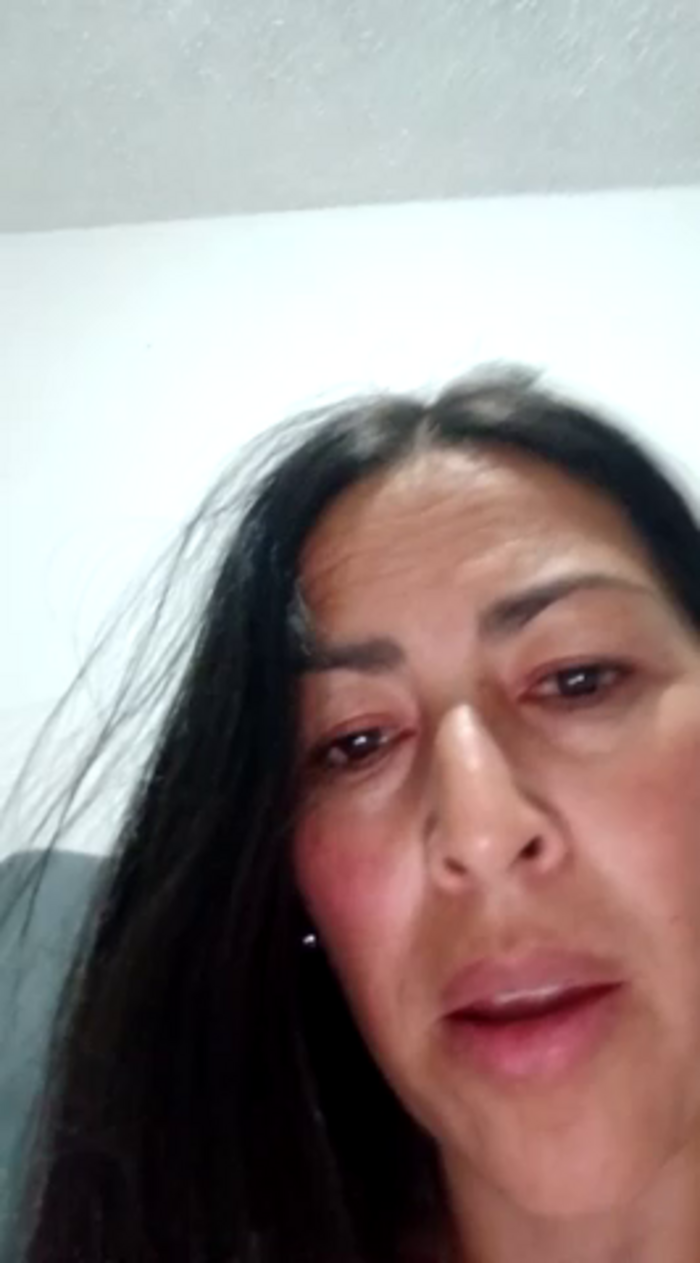 MARIANA-12_