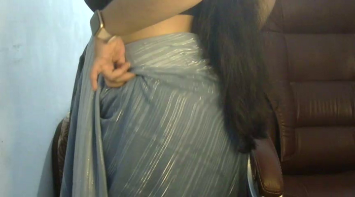 Maalnad_beauty