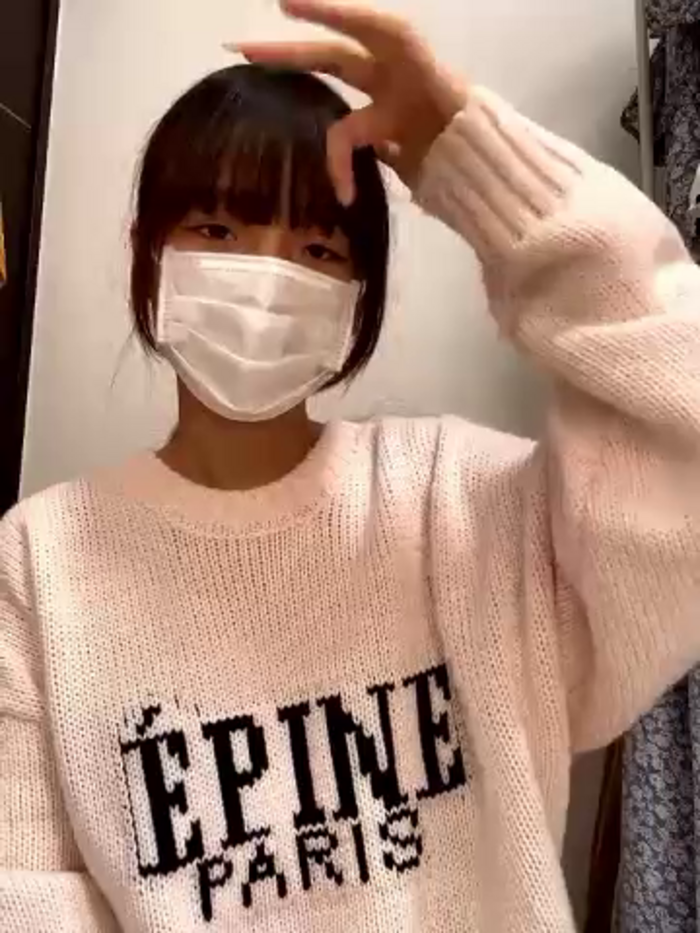Mai_ka_