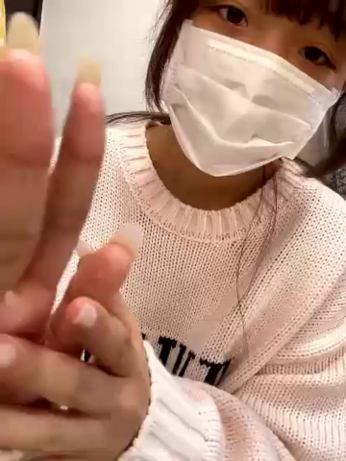 Mai_ka_