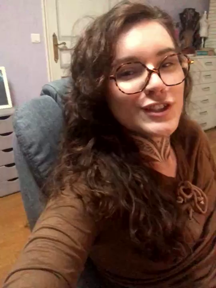 MashapinkX