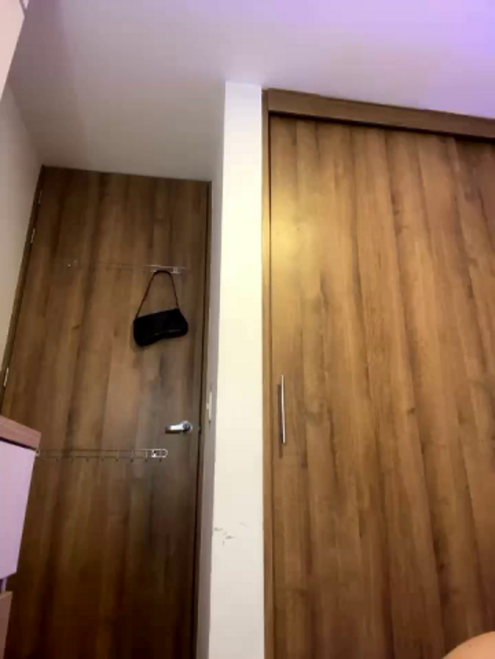 Megan_lu2