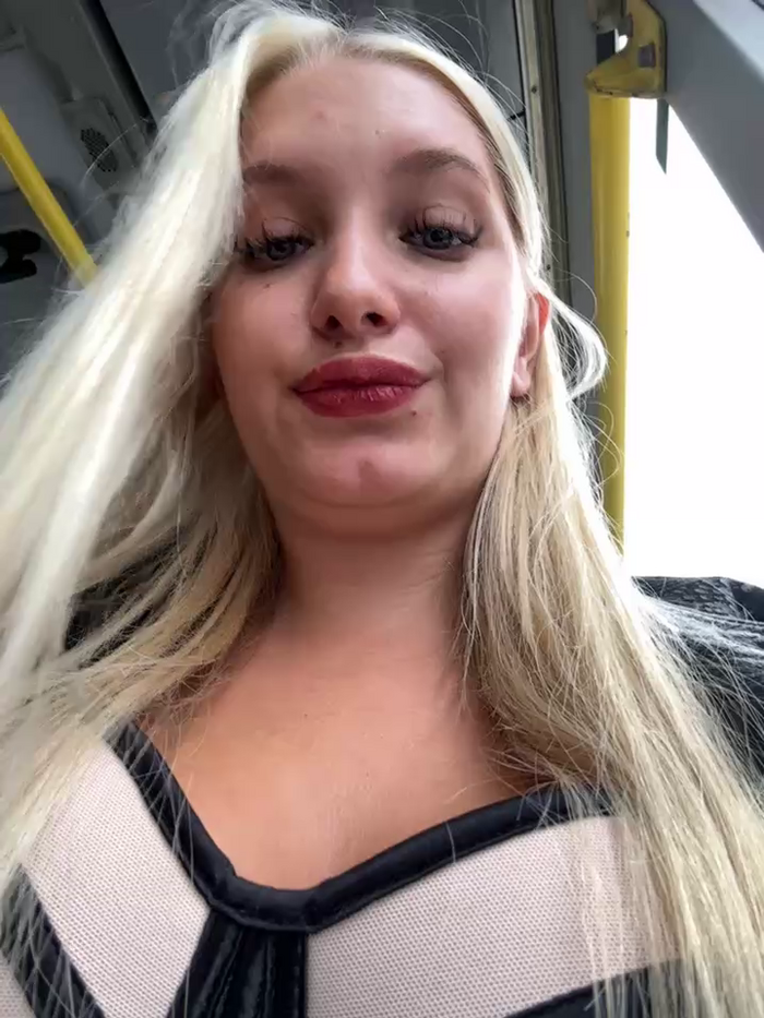 Milkyy_wway
