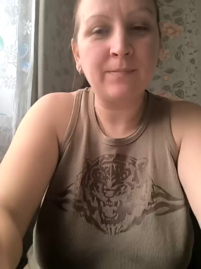 Milla-23