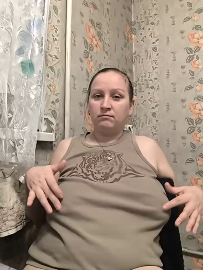 Milla-23