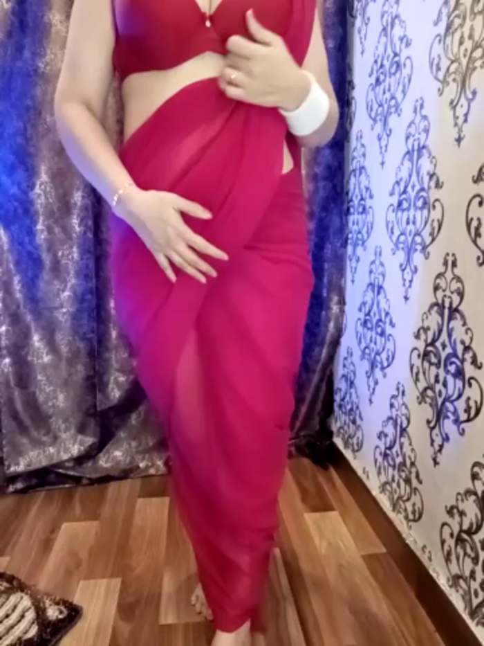Mishika_Gill