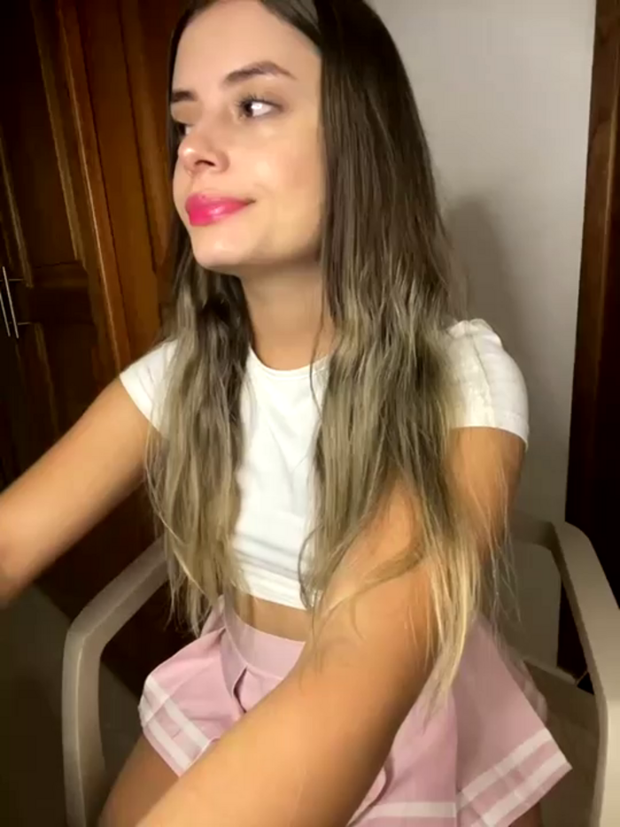 Miss_valeriaa