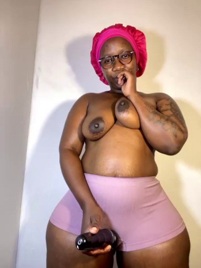 Naughty-Nerd08