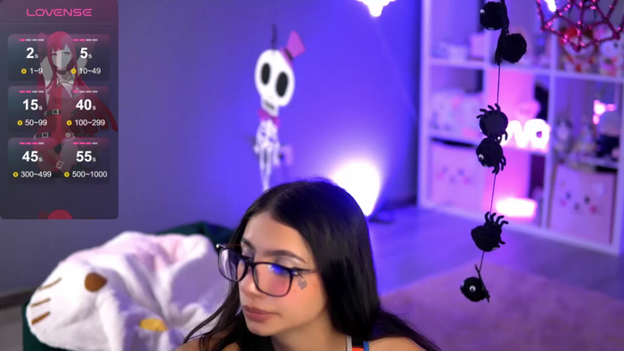 NeithCole
