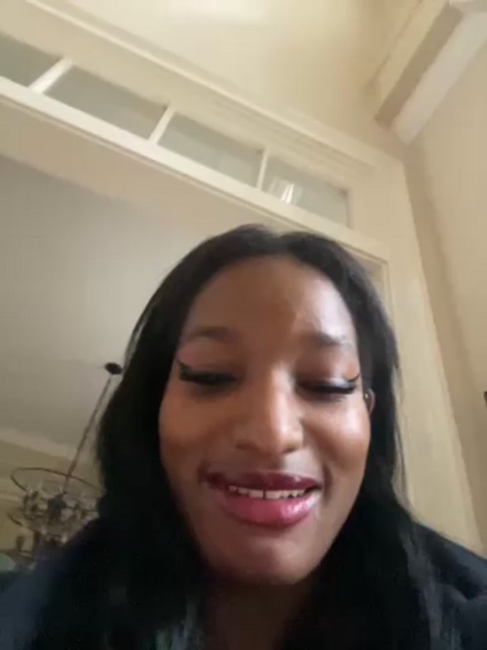 NicoleCocksXXX