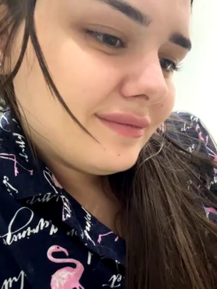 NikaMur