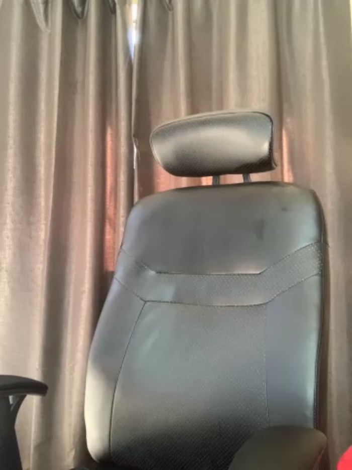 Nikki_Hearts