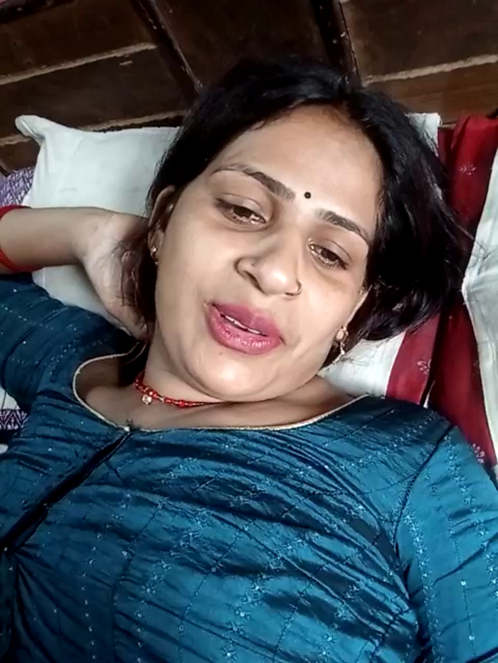 Noughty_Bhabhi