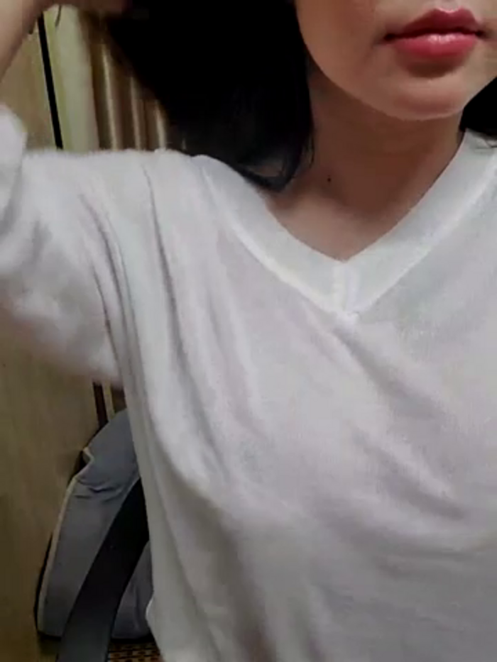 Pa_ri09