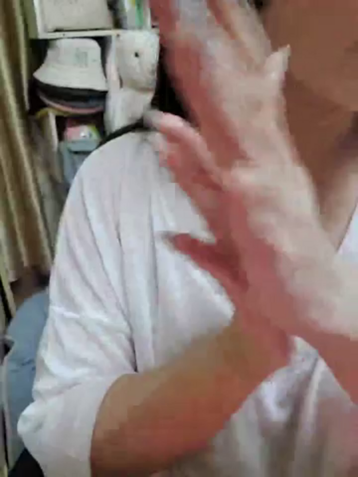 Pa_ri09