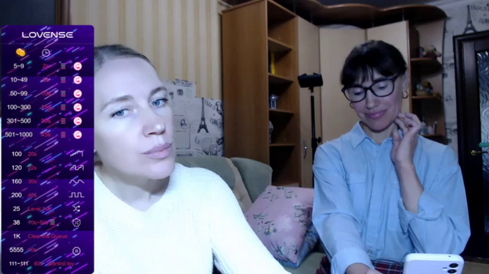 Pepper_mur