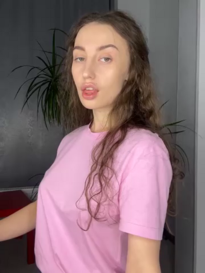 Polli_Kiss