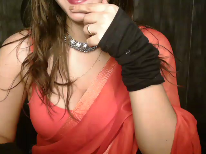 PrincyRoy1