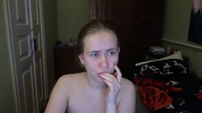 Riley_Roo