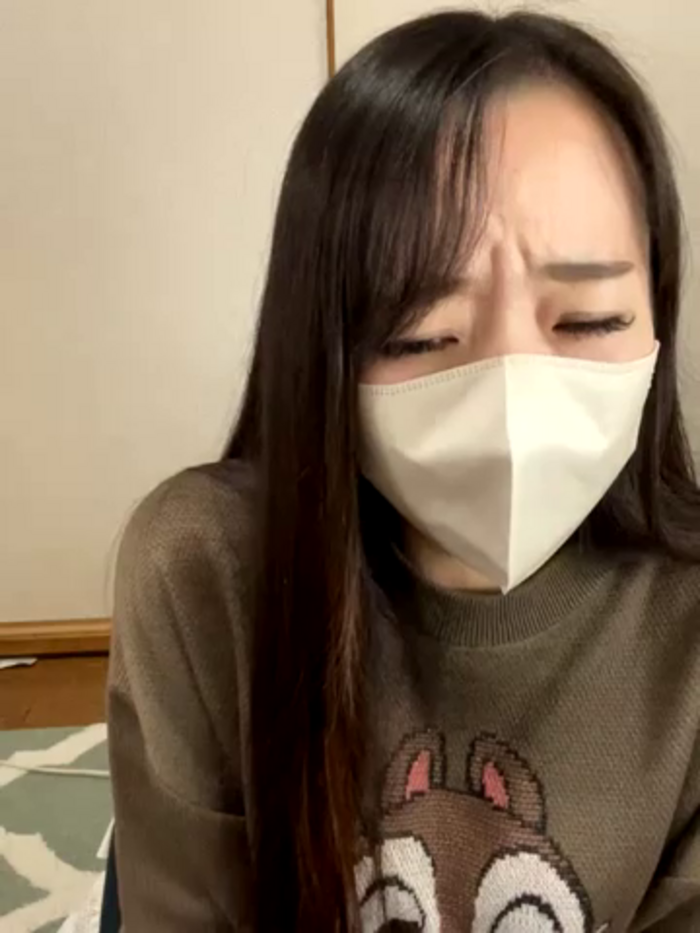 Rio_chan_
