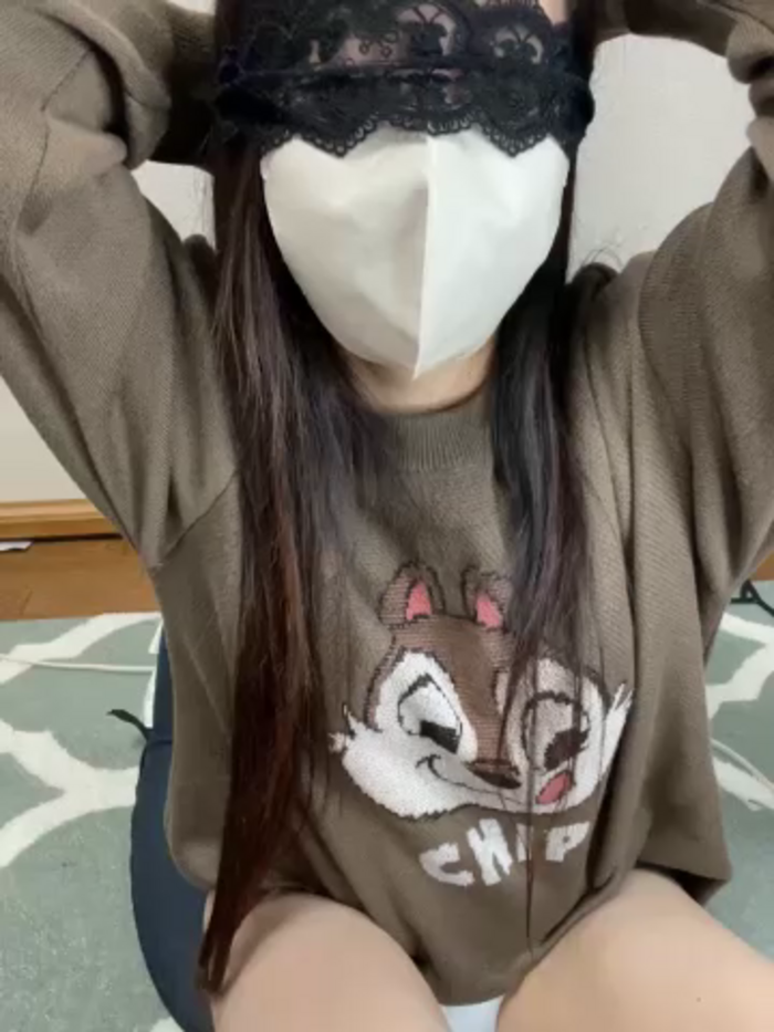 Rio_chan_