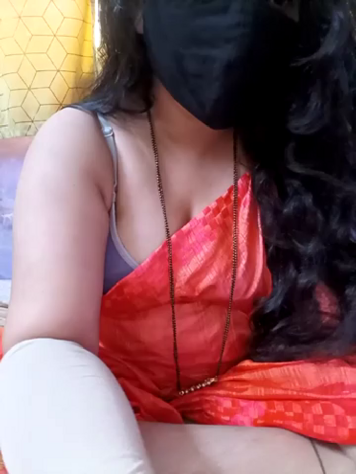 Rising_Smiler
