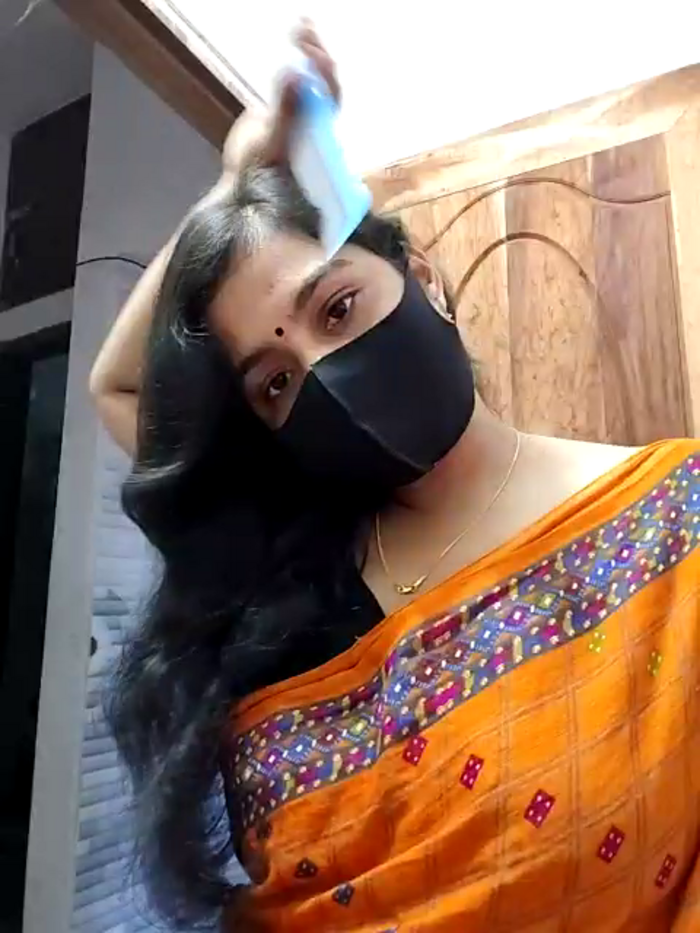 Ritusri_Dotta