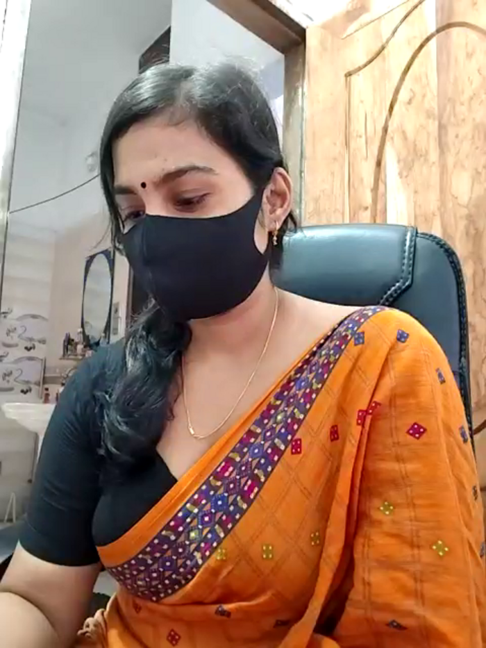 Ritusri_Dotta