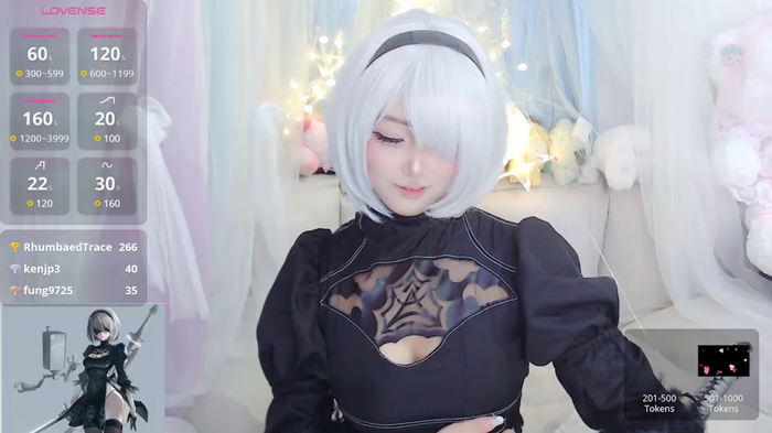 RuiRui_ovo